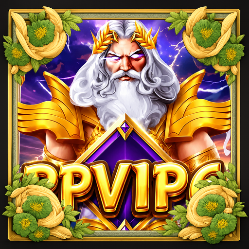 rpvip6 — mitra unggulan