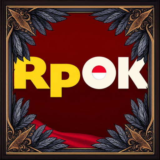 rpok — mitra unggulan