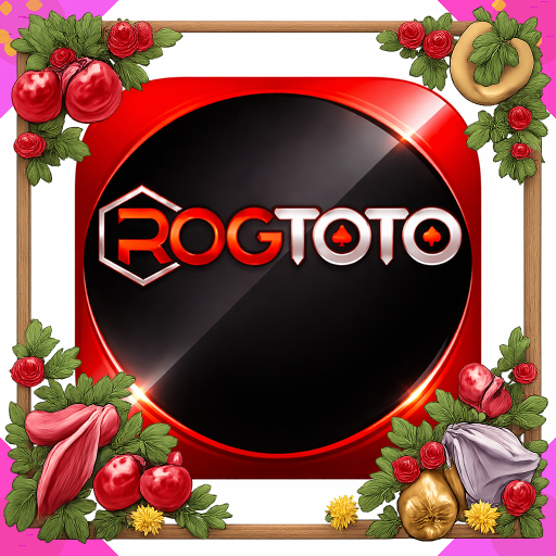 rogtoto — galeri pratinjau Resmi APK